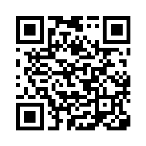 但你的剑法不是其中任何一门二维码生成