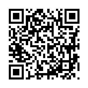 但你的发型与面妆却没有惊心设计的配合的二维码生成