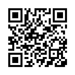 但你的威望远远比不上你父亲二维码生成