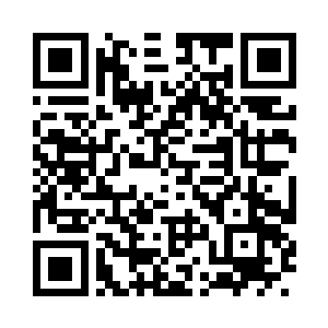 但你的所作所为却与我的教诲南辕北辙二维码生成