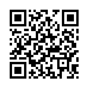 但你的每一次的成功二维码生成