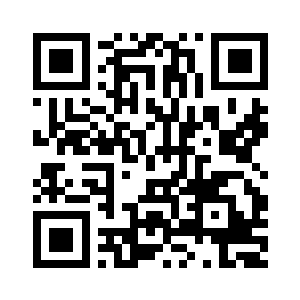 但你的祖父狄罗思盗窃家族宝物二维码生成