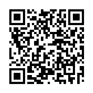 但你的那些手下个个都是在战火里滚过二维码生成