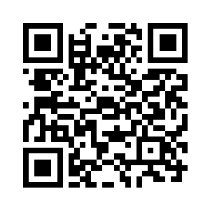 但你眉间印堂又广阔如海二维码生成