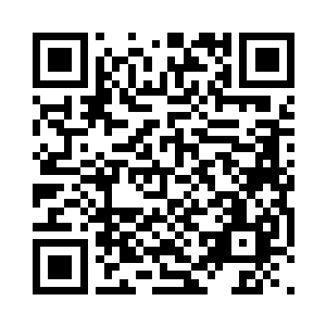 但你真的是因为这个原因怀疑我与东泽的二维码生成