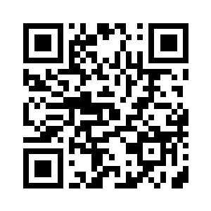 但你真要他们帮忙的时候二维码生成