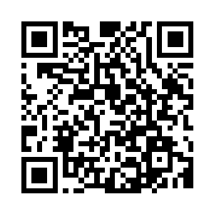 但你知不知道你今天做了件最愚蠢的事情二维码生成