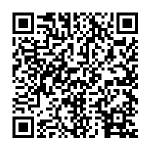 但你知道女仆装穿着一个两米多腰围三尺的壮汉身上是什么感觉吗二维码生成