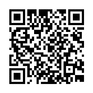 但你知道我为什么要告诉你这些故事么二维码生成