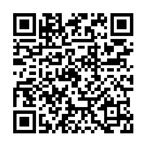 但你知道本宫最终为什么会答应那南耀国皇后吗二维码生成