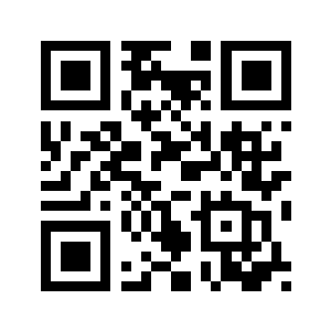 但你确定你这样变二维码生成