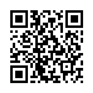 但你确定此刻不走吗二维码生成