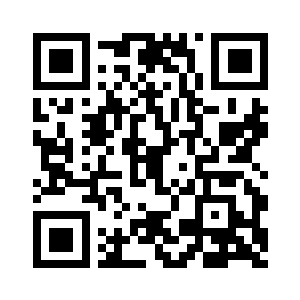 但你确定邬金玉愿意入赘吗二维码生成