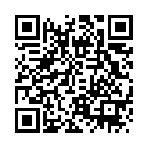 但你确实不像能买得起我这店的人二维码生成