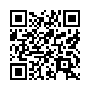 但你确实又是活着的二维码生成