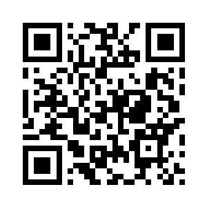 但你碎他法宝总是不妥二维码生成