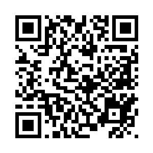 但你竟然敢当着老身的面提醒林铭二维码生成