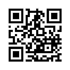 但你绝不会成功的二维码生成