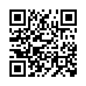 但你绝不可以侮辱我的演技二维码生成