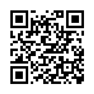 但你绝对不可以打扰到刘宇二维码生成