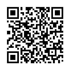 但你绝对算不到人类为了生存战斗到底的意志二维码生成