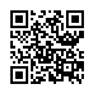 但你肯定不会有害我的念头二维码生成