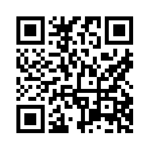 但你能受得了灵魂上的折磨吗二维码生成