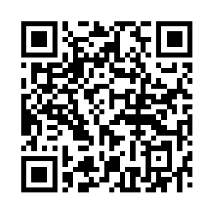 但你能感觉到那种巨人千里之外的神情二维码生成