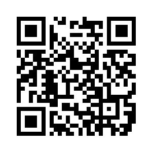 但你能指使得动和掌握他不是吗二维码生成