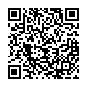 但你能指望在几万光年甚至于数百万光年以外的银河帝国有二维码生成