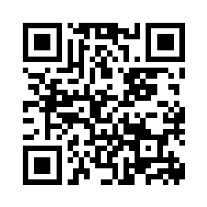 但你自己还是要注意自身安全二维码生成