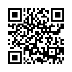 但你至少现在是我们的队友二维码生成