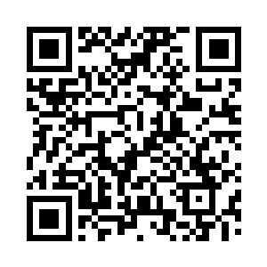 但你要保证不再想也不再说出这样的话二维码生成