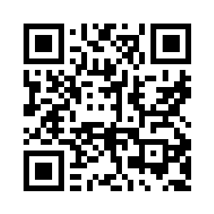 但你要把钱给我的朋友分一份二维码生成