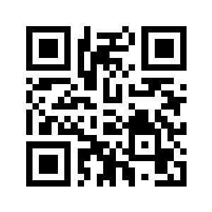 但你要敢轻视敌人二维码生成