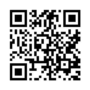 但你要是考不倒我……又当如何二维码生成