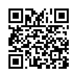 但你要让我相信你才行二维码生成