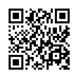 但你要说毫无道理却也不尽然二维码生成