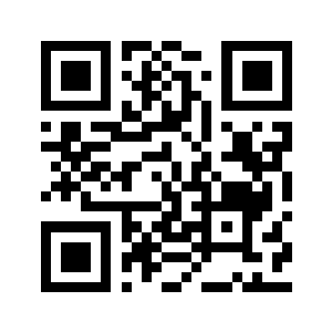 但你让我现在放你二维码生成