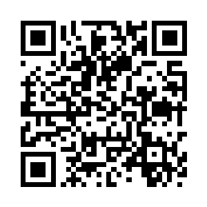 但你该不会认为华夏的其他山寨货二维码生成