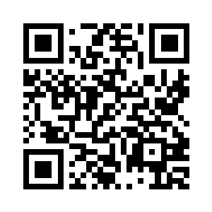 但你说你可以请动宋省长去吃饭二维码生成