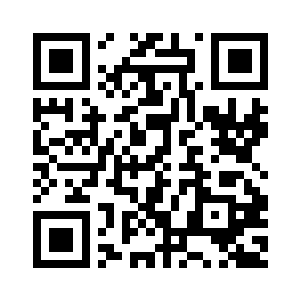 但你跟她终究还是有了一个孩子二维码生成