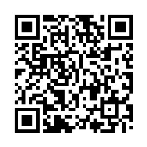 但你身体里流淌着的却是乔家的血液二维码生成