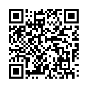 但你还不会隐藏自己的表情和真实心情二维码生成