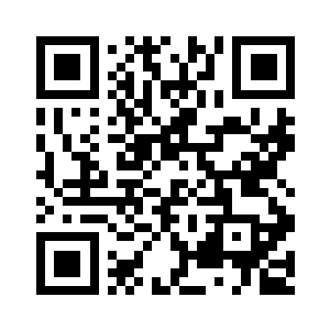 但你还是和人家睡一张床二维码生成