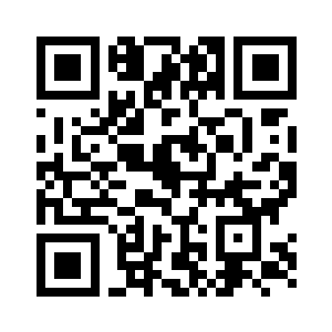 但你还是头一次去看他呢二维码生成