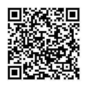 但你还是对这种不可能改变的情况抱怨了好几遍二维码生成