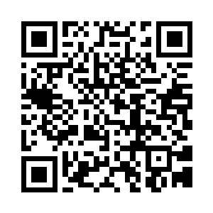 但你还特地把古琦的换成兰蔻的品牌二维码生成