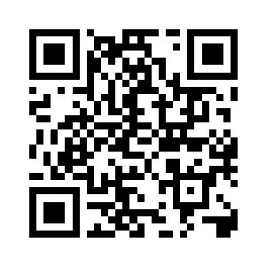 但你这也不像是在做服务器吧二维码生成