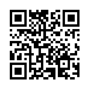 但你这本性却是相当务实二维码生成